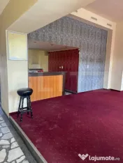 Spațiu comercial de închiriat în Gherla , curte privată, 