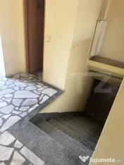 Spațiu comercial de închiriat în Gherla , curte privată, 