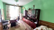 Garsoniera 22,10 mp - Ultracentral langa BNR 