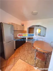 Apartament 2 Camere Berceni - Oltenitei - Sos Berceni 