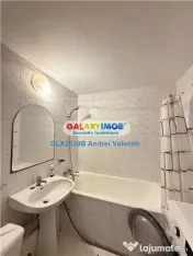 Apartament 2 Camere Berceni - Oltenitei - Sos Berceni 