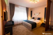 Apartament 3 camere 2 bai ultracentral Accept BTC sau ETH