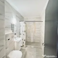 Apartament 3 camere Subcetate City 1 Sanpetru Brasov 