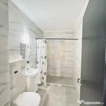 Apartament 3 camere Subcetate City 1 Sanpetru Brasov