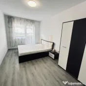 Apartament 3 camere Subcetate City 1 Sanpetru Brasov