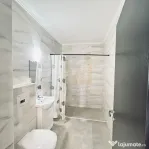 Apartament 3 camere Subcetate City 1 Sanpetru Brasov