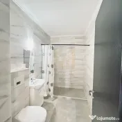 Apartament 3 camere Subcetate City 1 Sanpetru Brasov