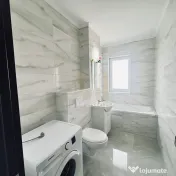 Apartament 3 camere Subcetate City 1 Sanpetru Brasov