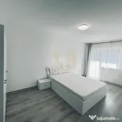 Apartament 3 camere Subcetate City 1 Sanpetru Brasov
