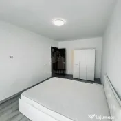 Apartament 3 camere Subcetate City 1 Sanpetru Brasov