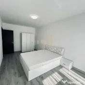 Apartament 3 camere Subcetate City 1 Sanpetru Brasov