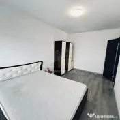 Apartament 3 camere Subcetate City 1 Sanpetru Brasov