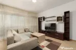 Apartament 2 camere, centrală proprie și metrou la cât...