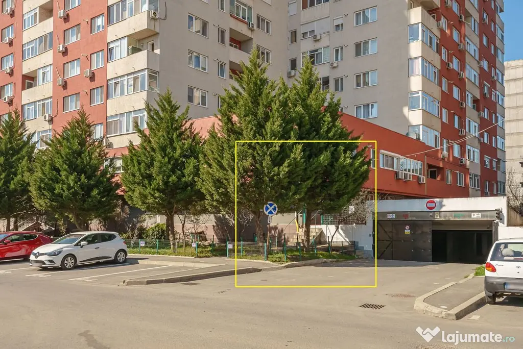Apartament 2 camere, centrală proprie și metrou la cât...