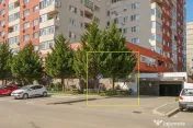 Apartament 2 camere, centrală proprie și metrou la cât...