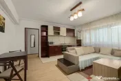 Apartament 2 camere, centrală proprie și metrou la cât...