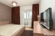 Apartament 2 camere, centrală proprie și metrou la cât...