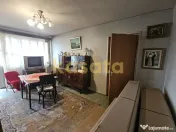 2 camere cu balcon spectaculos de 12,2 mp | Titan – Par...