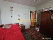2 camere cu balcon spectaculos de 12,2 mp | Titan – Par...