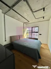 Loft exclusivist de închiriat | 4 camere | 213,6 mp util... 