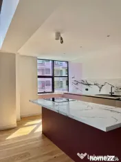 Loft exclusivist de închiriat | 4 camere | 213,6 mp util... 