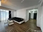 Apartament 3 camere 2 balcoane etaj intermediar zona Doamna