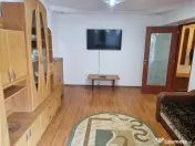 Apartament 2 camere zona ASTRA,str soarelui, 