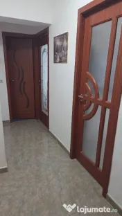 Apartament 2 camere zona ASTRA,str soarelui, 