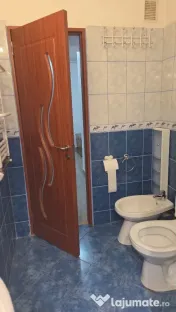 Apartament 2 camere zona ASTRA,str soarelui, 