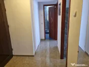 Apartament 2 camere zona ASTRA,str soarelui, 