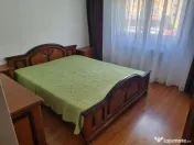 Apartament 2 camere zona ASTRA,str soarelui, 