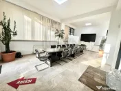 STRADAL l SPATIU BIROURI l CLINICA l CURTE l CALEA GRVITE...