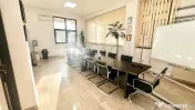 STRADAL l SPATIU BIROURI l CLINICA l CURTE l CALEA GRVITE... 