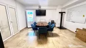 STRADAL l SPATIU BIROURI l CLINICA l CURTE l CALEA GRVITE... 