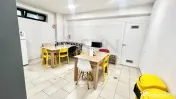 STRADAL l SPATIU BIROURI l CLINICA l CURTE l CALEA GRVITE... 