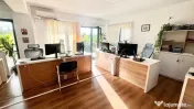 STRADAL l SPATIU BIROURI l CLINICA l CURTE l CALEA GRVITE... 