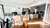 STRADAL l SPATIU BIROURI l CLINICA l CURTE l CALEA GRVITE... 