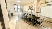 STRADAL l SPATIU BIROURI l CLINICA l CURTE l CALEA GRVITE... 