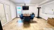 STRADAL l SPATIU BIROURI l CLINICA l CURTE l CALEA GRVITE... 