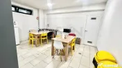 STRADAL l SPATIU BIROURI l CLINICA l CURTE l CALEA GRVITE... 