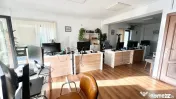 STRADAL l SPATIU BIROURI l CLINICA l CURTE l CALEA GRVITE... 