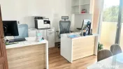 STRADAL l SPATIU BIROURI l CLINICA l CURTE l CALEA GRVITE... 