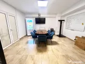 STRADAL l SPATIU BIROURI l CLINICA l CURTE l CALEA GRVITE...