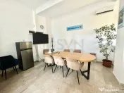 STRADAL l SPATIU BIROURI l CLINICA l CURTE l CALEA GRVITE...