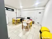STRADAL l SPATIU BIROURI l CLINICA l CURTE l CALEA GRVITE...