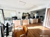STRADAL l SPATIU BIROURI l CLINICA l CURTE l CALEA GRVITE...