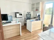 STRADAL l SPATIU BIROURI l CLINICA l CURTE l CALEA GRVITE...