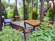 Casa Silvia, cazare zona centrala, Mangalia