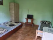 Casa Silvia, cazare zona centrala, Mangalia