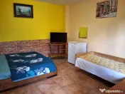 Casa Silvia, cazare zona centrala, Mangalia